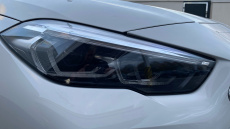 BMW 2 Series 218i [136] M Sport 4dr Petrol Saloon